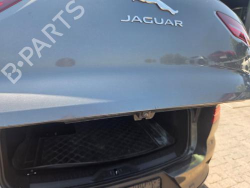 Tailgate JAGUAR I-PACE (X590) EV400 AWD | BP37153889C6  - Image 7