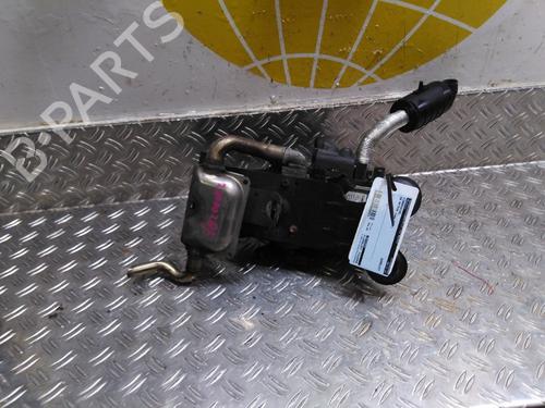 Used Electronic module VW ARTEON (3H7, 3H8) 2.0 TDI 4motion (240 hp) 27700690