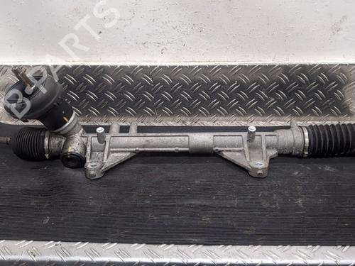 Crémaillère de direction RENAULT CLIO IV Grandtour (KH_) 1.2 TCe 120 (KHM0) (120 hp) 29568308