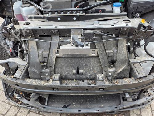 Used Other SKODA ENYAQ iV SUV (5AZ) 80 (204 hp) 28064035