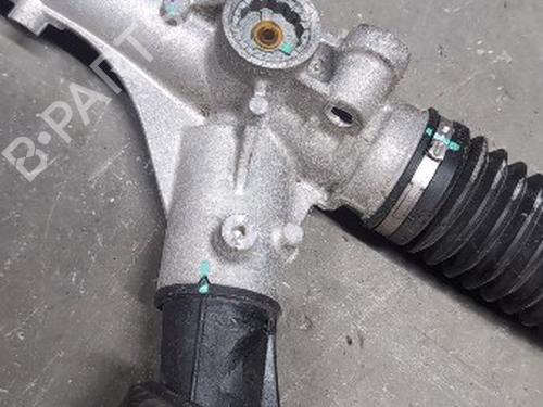 Steering rack VW POLO VI (AW1, BZ1, AE1) 1.0 TSI | BP26043639M22  - Image 7