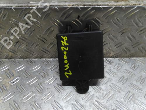 Control unit RENAULT TWINGO III (BCM_, BCA_) Z.E: (BCA1) | BP26043539M11 - Image 3