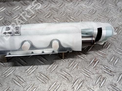 other-fiat-500-312_-2007-30811900 main image