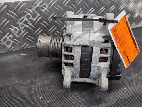 Used Alternator Alternator 37989332 37989332