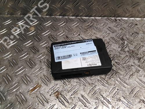control-unit-renault-kadjar-ha_-hl_-2015-26042875 main image