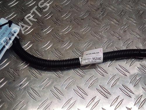 Cable RENAULT MEGANE E-TECH SUV EV60 (BNJ1) | BP26041843E12 - Image 2