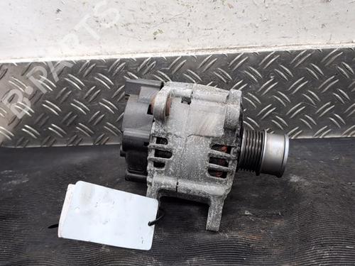 Alternator AUDI Q2 (GAB, GAG) 1.4 TFSI | BP37153885M7 - Image 2