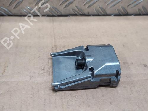 Camera OPEL CORSA F (P2JO) CORSA-e (68) | BP40450634E14 - Image 2