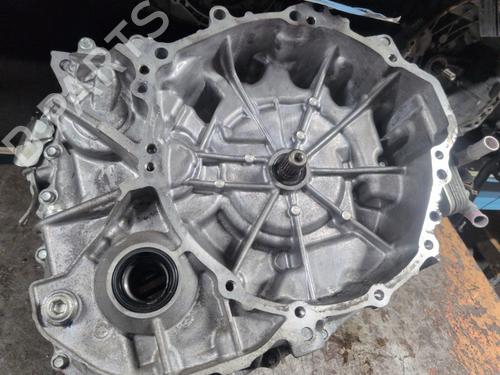 Used Gearbox TOYOTA COROLLA Estate (_E21_) 1.8 Hybrid (ZWE211W) (122 hp) 27700827