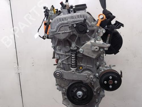 Engine KIA NIRO I (DE) 1.6 GDI Plug-in Hybrid | BP33956227M1  - Image 5