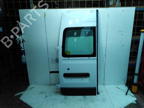 tailgate-renault-master-iii-van-fv-2010-26042568 main image
