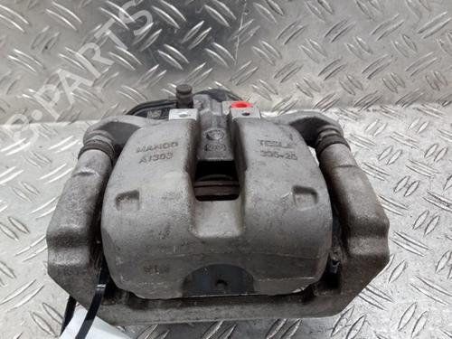 Left rear brake caliper TESLA MODEL Y (5YJY) EV | BP26047235M107 - Image 2