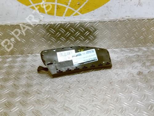 andre-mercedes-benz-a-class-w177-2018-30811750 main image