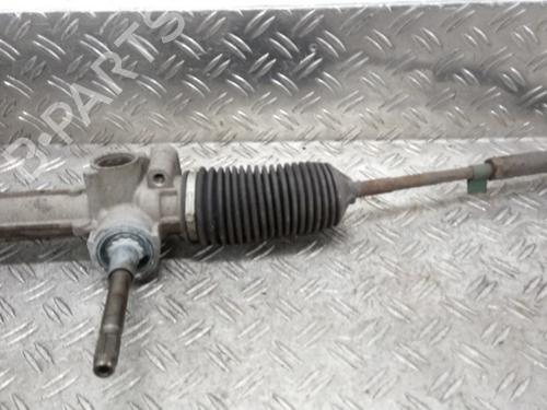 Steering rack FIAT 500 C (312_) 0.9 (312AG1A) | BP26045954M22 