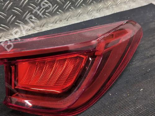 right-taillight-seat-leon-sportstourer-kl8-kld-2020-29855082 main image