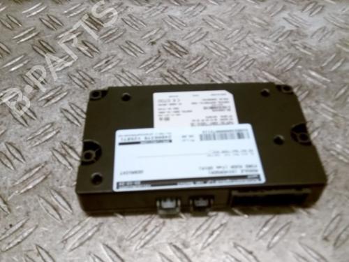 Control unit FORD KUGA II (DM2) 1.6 EcoBoost | BP26045711M11 - Image 2