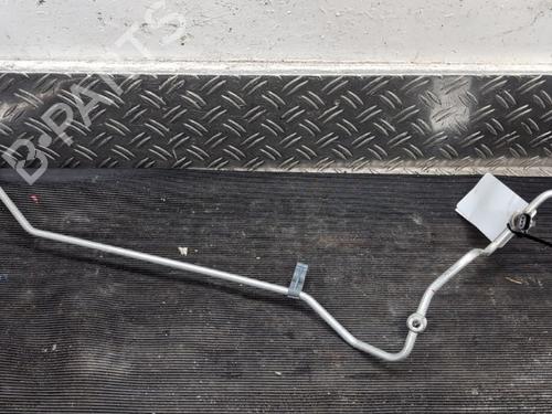 Used AC pipe TOYOTA AYGO X (_B7_) 1.0 VVT-i (KGB70) (72 hp) 30875247