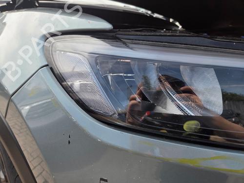 Right headlight JEEP COMPASS (MP, M6, MV, M7) 1.3 Hybrid 4x4 | BP37266642C29 - Image 3