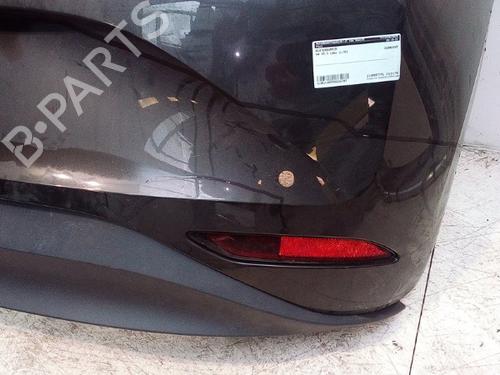 Rear bumper VW ID.3 (E11, E12) 1st | BP27700656C8 