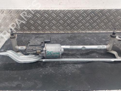 Used Front wipers mechanism Front wipers mechanism 36861313 36861313