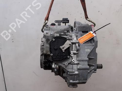 Gearbox VW GOLF VIII (CD1, DA1) 1.5 eTSI | BP33956228M3 - Image 2