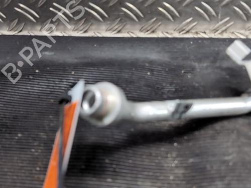 ac-pipe-renault-captur-ii-hf_-2020-36353942 main image