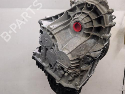 Gearbox MERCEDES-BENZ GLB (X247) GLB 200 d (247.612) | BP29539804M3 