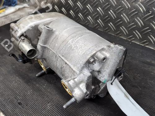 Compressor A/C LYNK & CO 01 PHEV | BP37266572M34 - Image 4