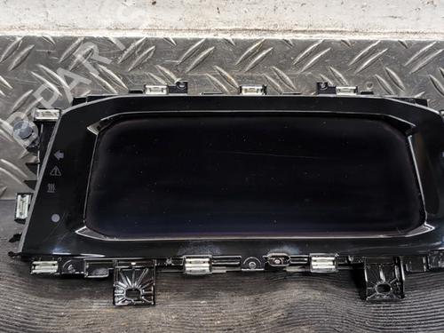 Used Instrument cluster Instrument cluster 38911770 38911770