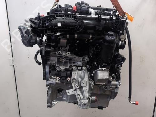 Engine BMW X3 (G45) xDrive 30 e | BP32520171M1  - Image 9