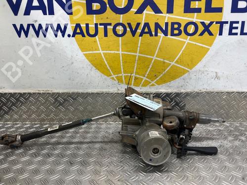 Used Steering column FIAT 500 (312_) 1.2 (312AXA1A) (69 hp) 26044275