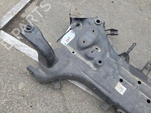 Subframe CITROËN C1 II (PA_, PS_) 1.0 VTi 72 | BP29710294M9