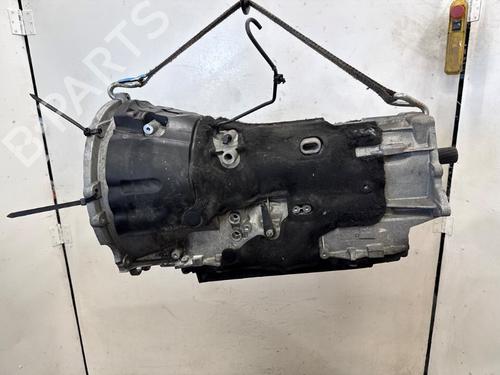 Gearbox LAND ROVER RANGE ROVER VELAR (L560) 2.0 P300 Si4 4x4 | BP38911810M3 - Image 2