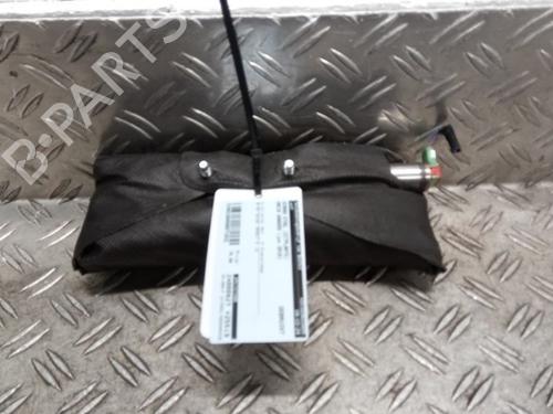 other-dacia-sandero-ii-2012-30811795 main image