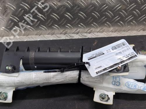 Venstre gardin airbag KIA CEED (CD) 1.6 T-GDI GT (204 hp) 30812021