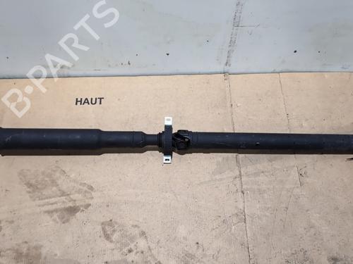 Used Driveshaft Driveshaft 38911738 38911738