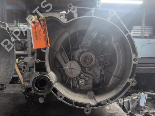 Used Gearbox FORD ECOSPORT 1.0 EcoBoost (125 hp) 30706864