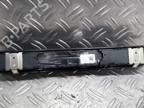 Control unit BMW 1 (F40) 118 i | BP26043733M11 - Image 3