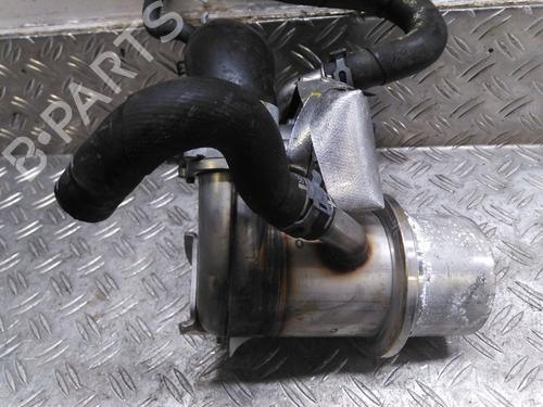 Egr SKODA OCTAVIA III (5E3, NL3, NR3) 1.0 TSI | BP27465346M69 