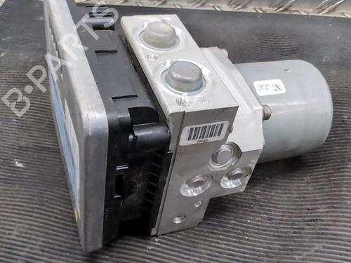 ABS pump BMW 6 Gran Turismo (G32) 640 i | BP40450562M43 - Image 3