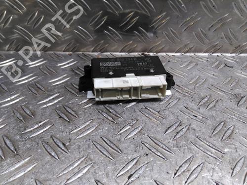 Used Control unit Control unit 26042573 26042573