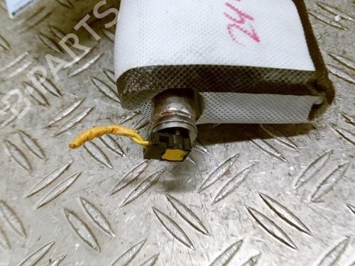 Other RENAULT KADJAR (HA_, HL_) 1.2 TCe 130 (HLMR) | BP30811870O1