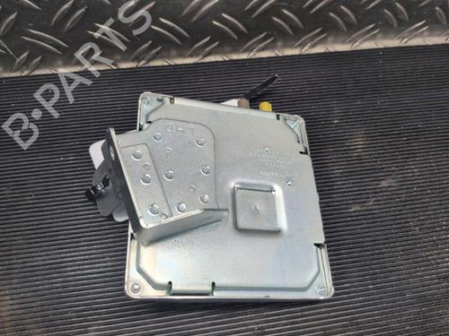 Elektronisk modul HYUNDAI i20 III (BC3, BI3) 1.0 T-GDI hybrid 48V | BP29539895M83