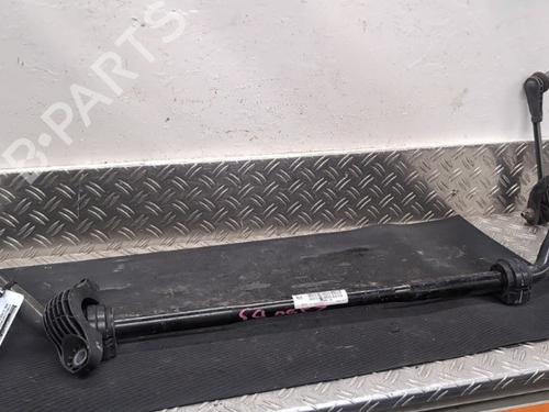 Stabilisator für BMW 5 Touring (G31) 530 i Mild-Hybrid (245 hp) 27893221
