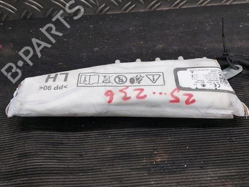 Andere für SKODA FABIA IV (PJ3) 1.0 TSI (95 hp) 31708012