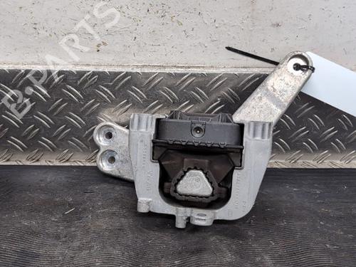 Engine mount AUDI A3 Sportback (8YA, 8YF) 40 TFSIe | BP37266550M89 - Image 2