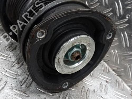 Left front shock absorber VW GOLF VIII (CD1, DA1) 1.5 eTSI | BP26042943M16 - Image 7