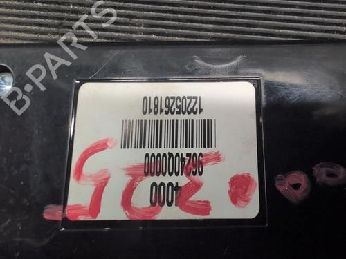 Elektronisk modul HYUNDAI i20 III (BC3, BI3) 1.0 T-GDI hybrid 48V | BP29539911M83 