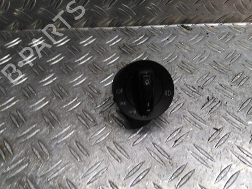 Used Headlight switch Headlight switch 26042563 26042563