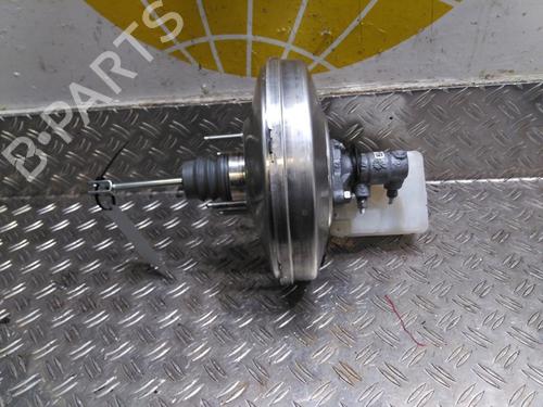 Used Servo brake Servo brake 27817757 27817757